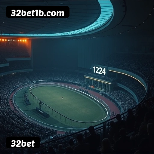 32bet screen